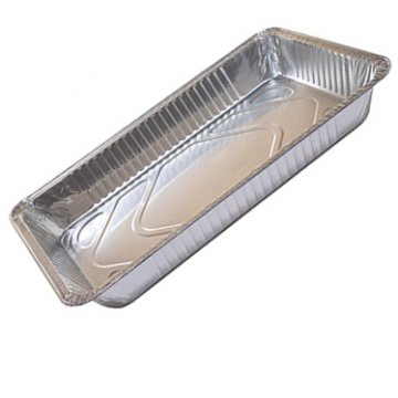 CONT.ALL.R67G GASTRO 32X52,5X6,7H